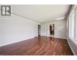 190 VANIER Drive - 8