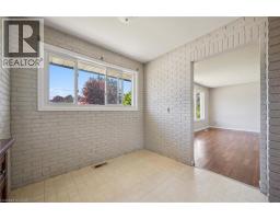 190 VANIER Drive - 9