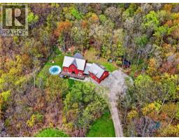 815 TICE Road - 1
