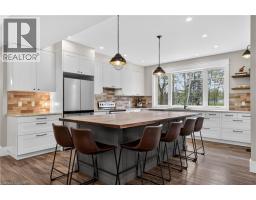 815 TICE Road - 10