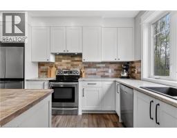 815 TICE Road - 12