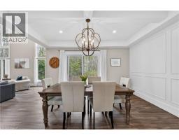 815 TICE Road - 14