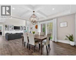 815 TICE Road - 15