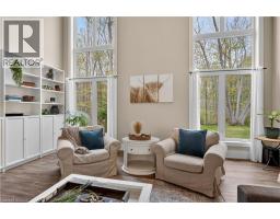 815 TICE Road - 19
