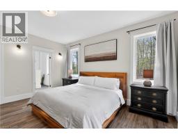 815 TICE Road - 21