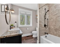 815 TICE Road - 24