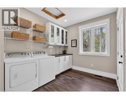 815 TICE Road - 25