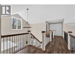 815 TICE Road - 26