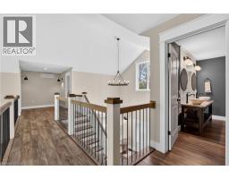 815 TICE Road - 27