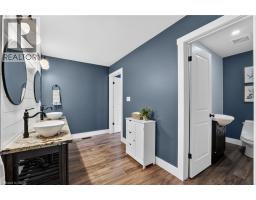 815 TICE Road - 28
