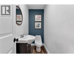 815 TICE Road - 29