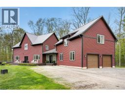 815 TICE Road - 3