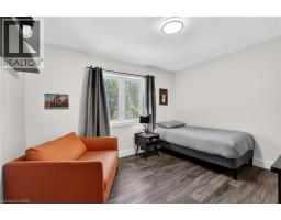 815 TICE Road - 33