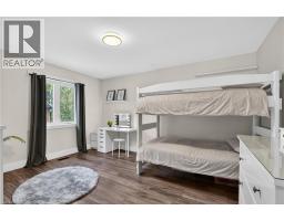 815 TICE Road - 34