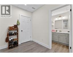 815 TICE Road - 35