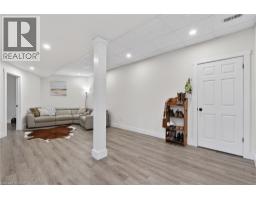 815 TICE Road - 37
