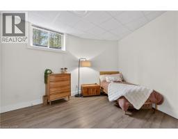 815 TICE Road - 38