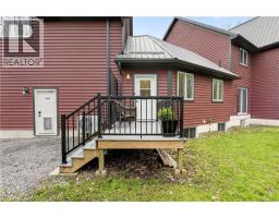 815 TICE Road - 39