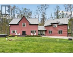 815 TICE Road - 4