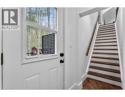 815 TICE Road - 40