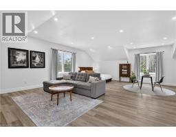 815 TICE Road - 41