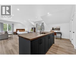 815 TICE Road - 43