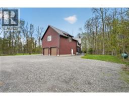 815 TICE Road - 45