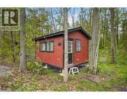 815 TICE Road - 46