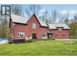 815 TICE Road - 5