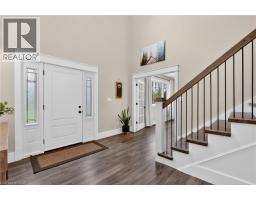 815 TICE Road - 7