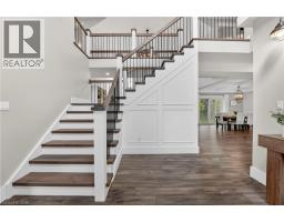 815 TICE Road - 8