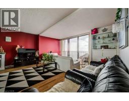 33 HARBOUR Square UnitNo. 2801 - 10