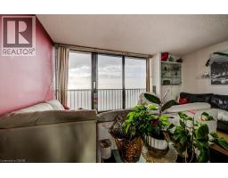 33 HARBOUR Square UnitNo. 2801 - 11