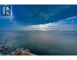 33 HARBOUR Square UnitNo. 2801 - 24