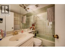 33 HARBOUR Square UnitNo. 2801 - 26