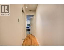 33 HARBOUR Square UnitNo. 2801 - 29