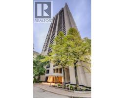 33 HARBOUR Square UnitNo. 2801 - 36