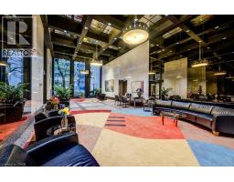 33 HARBOUR Square UnitNo. 2801 - 5