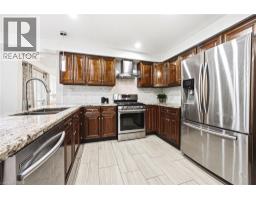 3217 SOVEREIGN Road - 10