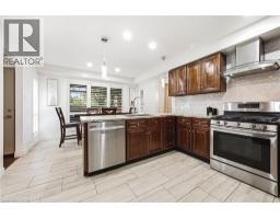 3217 SOVEREIGN Road - 11