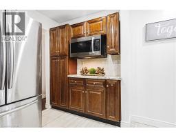 3217 SOVEREIGN Road - 12