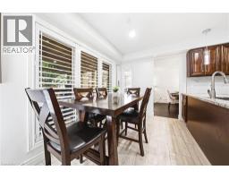 3217 SOVEREIGN Road - 13
