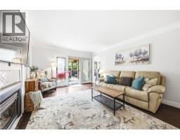 3217 SOVEREIGN Road - 14