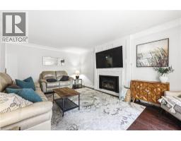 3217 SOVEREIGN Road - 15