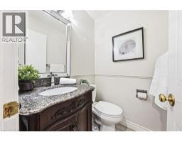 3217 SOVEREIGN Road - 16