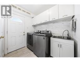 3217 SOVEREIGN Road - 17