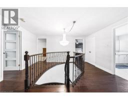 3217 SOVEREIGN Road - 18