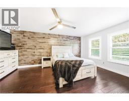 3217 SOVEREIGN Road - 19
