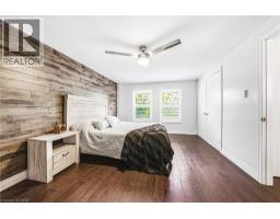 3217 SOVEREIGN Road - 20