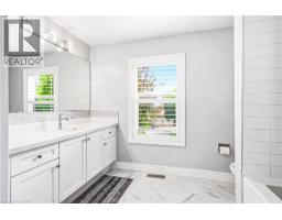 3217 SOVEREIGN Road - 21